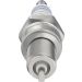 BOSCH 0 242 235 909 Zündkerze Nickel BOSCH 0 242 235 909 Zündkerze Nickel