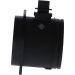 Luftmassenmesser 0 280 218 271 Luftmassenmesser 0 280 218 271