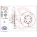 Bremsscheibe 09.A531.20