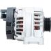 Generator 505.560.120.050 Generator 505.560.120.050