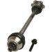 Maxgear Antriebswelle 49-1874