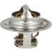 NRF Thermostat, Kühlmittel EASY FIT 725151 NRF Thermostat, Kühlmittel EASY FIT 725151
