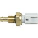 Metzger Sensor, Kühlmitteltemperatur 0905154