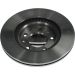 Bremsscheibe 0 986 479 474 Bremsscheibe 0 986 479 474