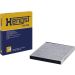Filter, Innenraumluft E3974LC Filter, Innenraumluft E3974LC