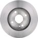 BOSCH Bremsscheibe 0 986 478 219 BOSCH Bremsscheibe 0 986 478 219
