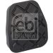 FEBI BILSTEIN 188678 Pedalbelag