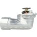 NRF Thermostat, Kühlmittel EASY FIT 725420