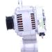 Generator 135.930.090.050 Generator 135.930.090.050