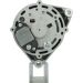 Generator 565.013.095.090 Generator 565.013.095.090