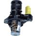 Thermostat, Kühlmittel 725336 Thermostat, Kühlmittel 725336