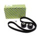 Zahnriemensatz KD459.30 Zahnriemensatz KD459.30