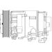 Kompressor, Klimaanlage ACP 632 000P Kompressor, Klimaanlage ACP 632 000P