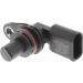 Sensor, Drehzahl V10-72-1007 Sensor, Drehzahl V10-72-1007