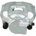 Metzger Bremssattel 6261069