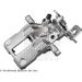 Blue Print Bremssattel ADBP450065