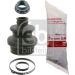 FEBI BILSTEIN 27851 Faltenbalgsatz, Antriebswelle