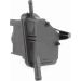 Ausgleichsbehälter, Hydrauliköl-Servolenkung V10-2089 Ausgleichsbehälter, Hydrauliköl-Servolenkung V10-2089