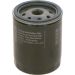 BOSCH 0 451 103 232 Ölfilter BOSCH 0 451 103 232 Ölfilter