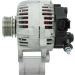 Generator 255.516.120.000 Generator 255.516.120.000