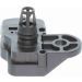 Vemo Sensor, Ladedruck V24-72-0075