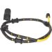 Warnkontakt, Bremsbelagverschleiß 1 987 473 554 Warnkontakt, Bremsbelagverschleiß 1 987 473 554