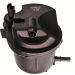 Maxgear Kraftstofffilter 26-0167