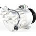 Kompressor, Klimaanlage ACP 1442 000P Kompressor, Klimaanlage ACP 1442 000P