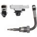 Metzger Sensor, Abgastemperatur 0894425