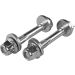 Reparatursatz, Lenker TED45754 Reparatursatz, Lenker TED45754
