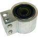 Metzger Lagerung, Lenker 52068508