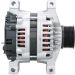 PSH Generator +Line Original 556.565.100.030 PSH Generator +Line Original 556.565.100.030