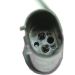 Metzger Sensor, Raddrehzahl 0900935