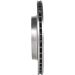 BOSCH Bremsscheibe 0 986 479 142 BOSCH Bremsscheibe 0 986 479 142