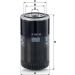 Ölfilter W 950/44