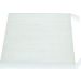 BOSCH 1 987 432 055 Innenraumfilter BOSCH 1 987 432 055 Innenraumfilter