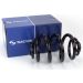 Sachs Fahrwerksfeder 996 718