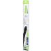 VALEO HYDROCONNECT 578563 Heckscheibenwischerblatt
