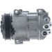 Kompressor, Klimaanlage ACP 1561 000P Kompressor, Klimaanlage ACP 1561 000P