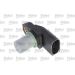 Valeo Sensor, Nockenwellenposition 366148