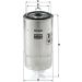 Kraftstofffilter WK 854/3 Kraftstofffilter WK 854/3