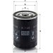 Ölfilter W 713/9 Ölfilter W 713/9