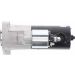 Starter 8EA 012 526-211 Starter 8EA 012 526-211