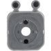 Ölkühler, Motoröl CLC 269 000S