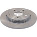 FEBI BILSTEIN 108382 Bremsscheibe