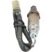 BOSCH Lambdasonde F 00H L00 053