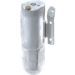 Mahle Trockner, Klimaanlage BEHR AD 14 000S