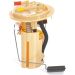 BOSCH Kraftstoff-Fördereinheit 0 986 580 217