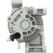 Generator 145.570.110.130 Generator 145.570.110.130