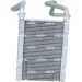 NRF Wärmetauscher, Innenraumheizung EASY FIT 54435 NRF Wärmetauscher, Innenraumheizung EASY FIT 54435